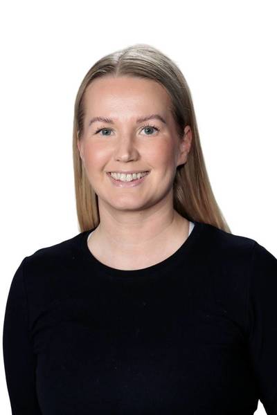 Tuominen Satu