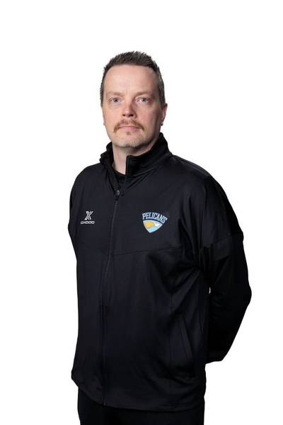 Riihimäki Petri