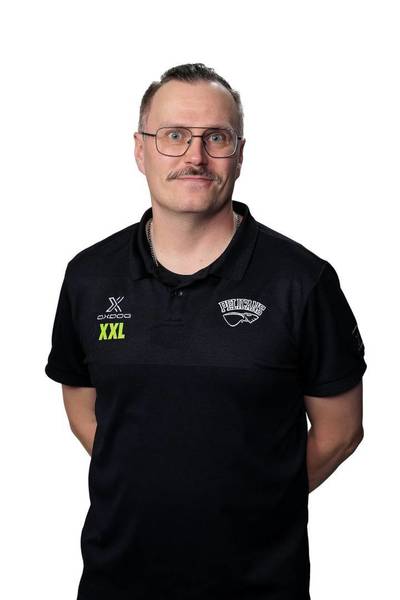 Savolainen  Tuukka 