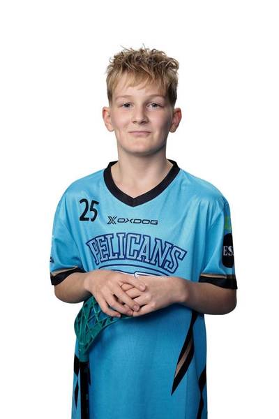 Sihvola Niki