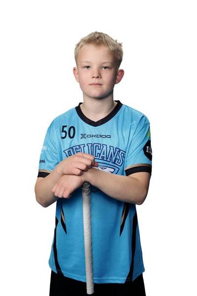 Valkonen Niilo