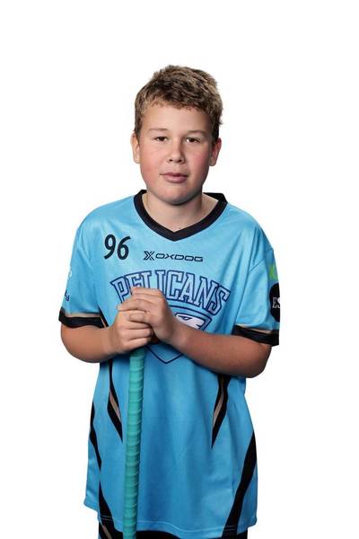 Halmekoski Juuso