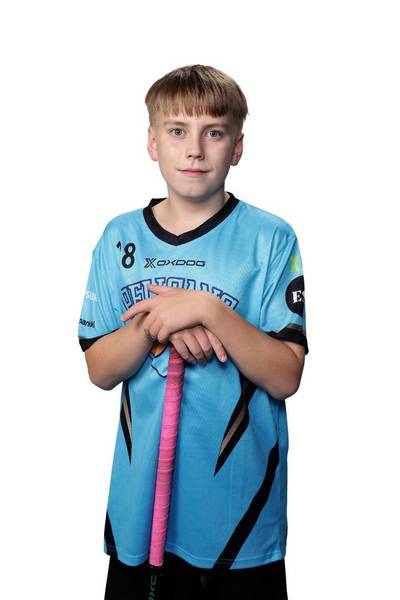 Juutilainen Aapo