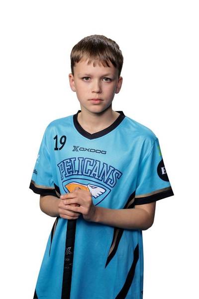 Kukkonen Lenni