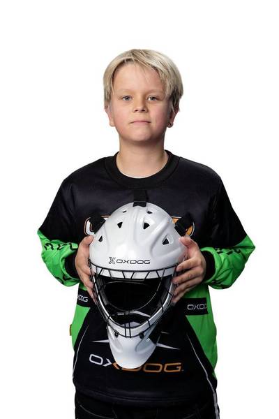 Lindholm Elias