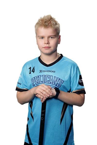 Lönnrot Onni