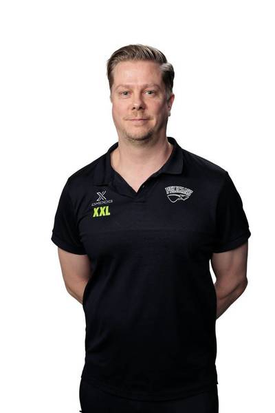 Paulakoski Henri