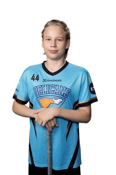 Berg Niklas