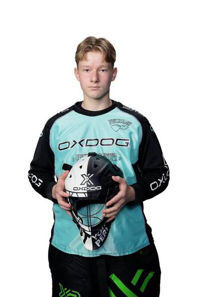 Kortelainen Alex