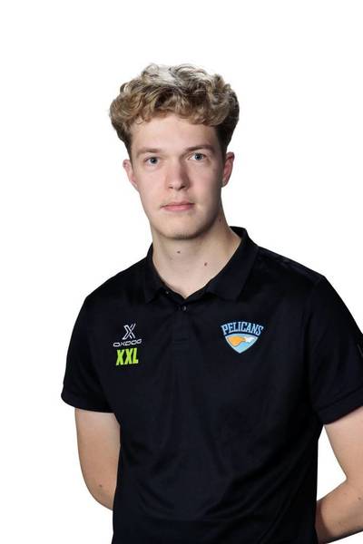 Kujala Konsta