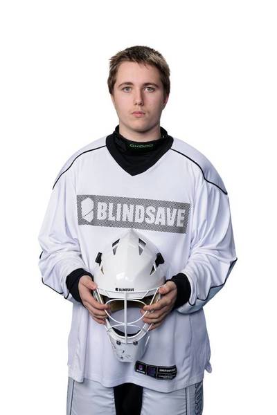 Lehtonen Joona