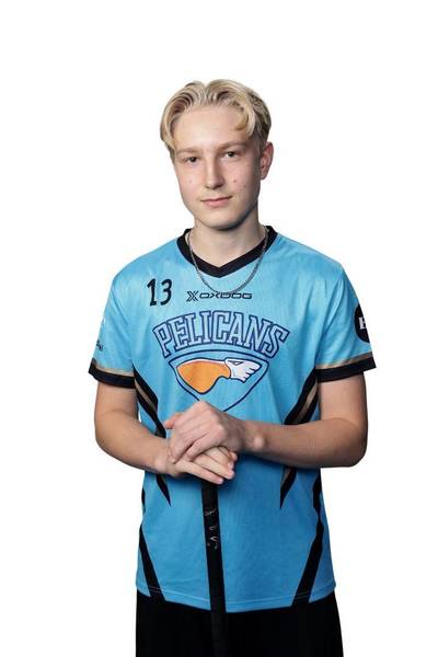 Räsänen Peetu