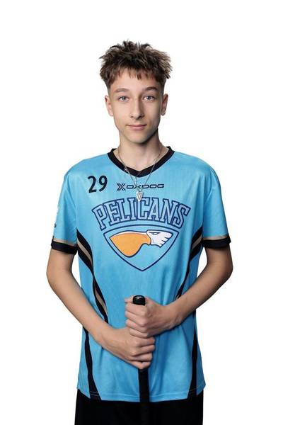 Vienonen Elias