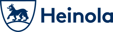 Heinola