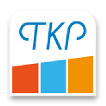 TKP