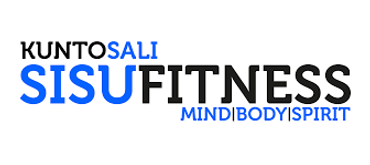 Kuntosali SisuFitness