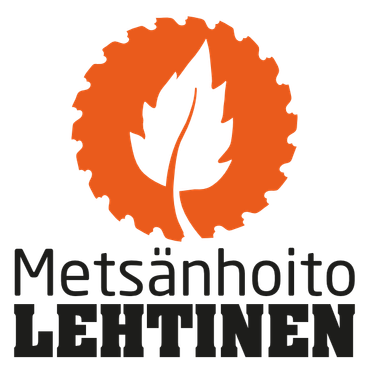Metsänhoito Lehtinen