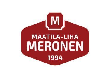 Maatila-Liha Meronen