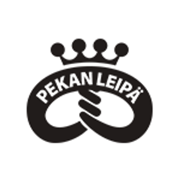Pekan Leipä