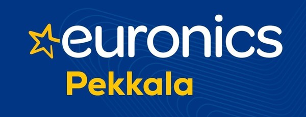 Euronics