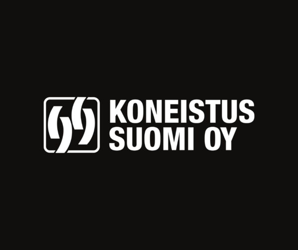 Koneistus Suomi Oy
