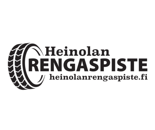 Heinolan Rengaspiste Oy