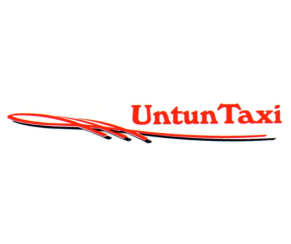 Untun Taxi