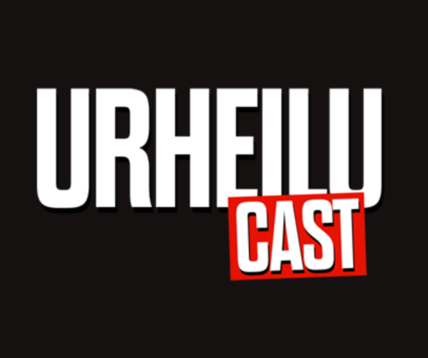 Urheilucast/Pääyhteistyökumppani