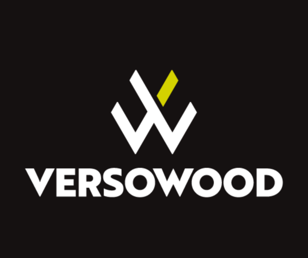 Versowood