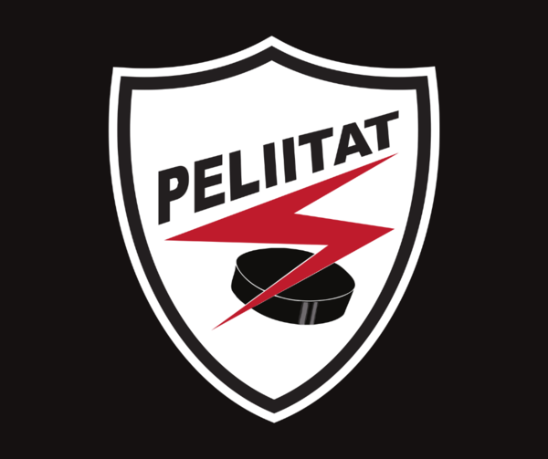 Peliitat