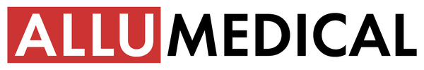 ALLU Medical