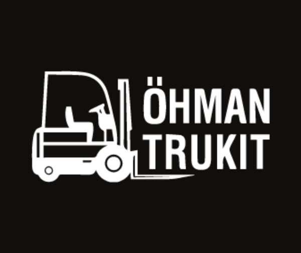 Öhman trukit
