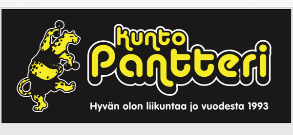KuntoPantteri