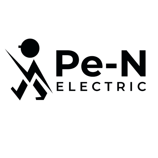 Pe-N Electric Oy