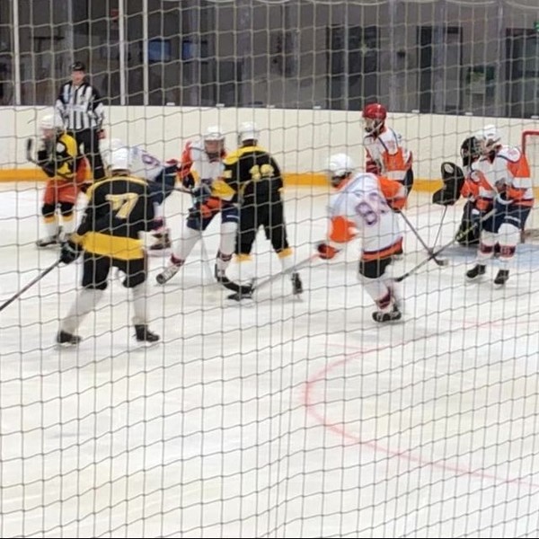 Pingviinit U17 lähtee nälkäisinä Ylöjärvelle hakemaan voittoa kauden aloituksessa