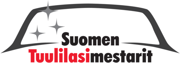 Suomen Tuulilasimestarit OY