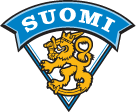 Ballhockey SM-Kisat Pirkkalan jäähallissa 6-7.7