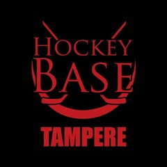 Hockey Base