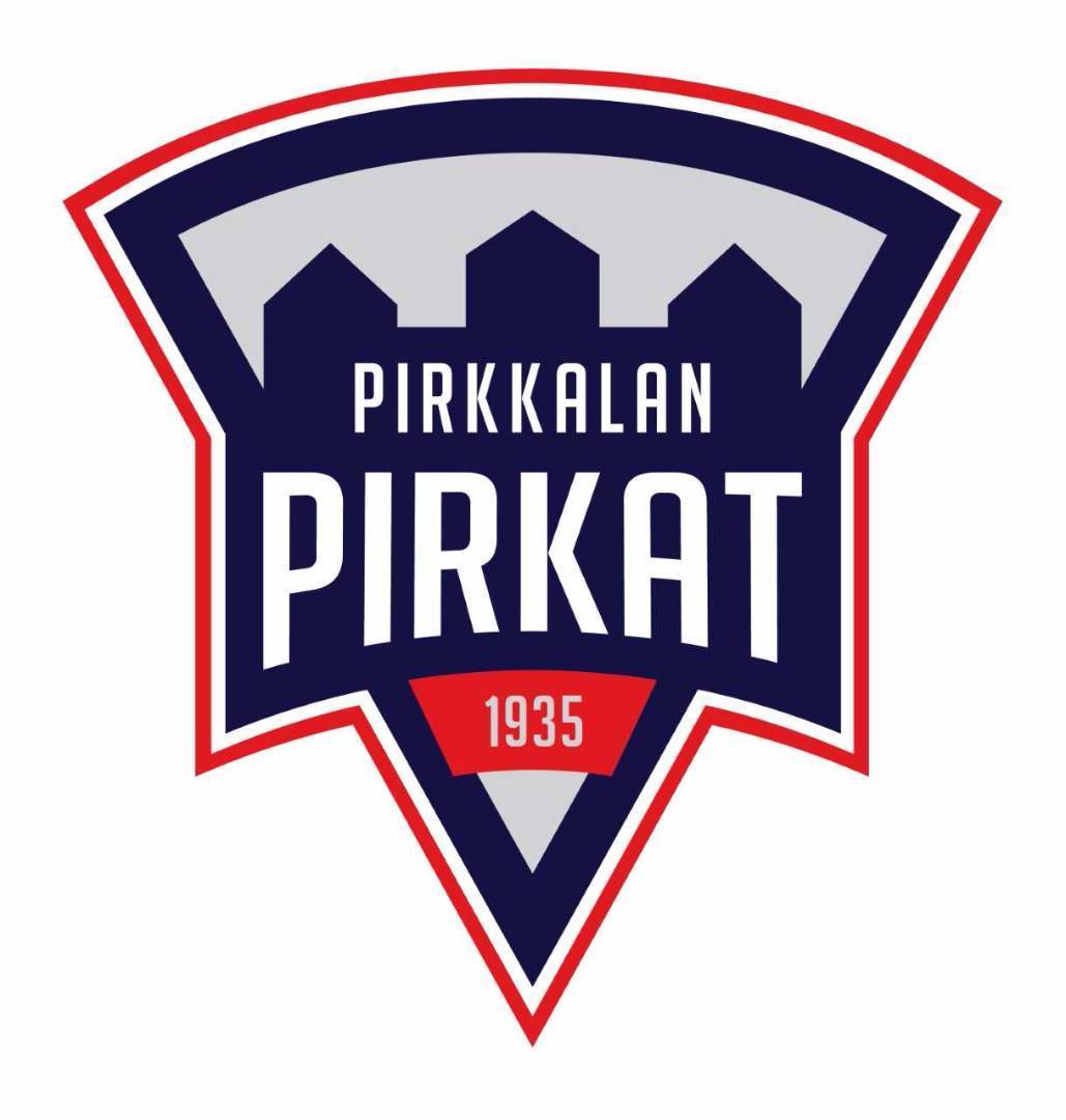 Nettisivujen ulkoasu uudistui 20.6.2023