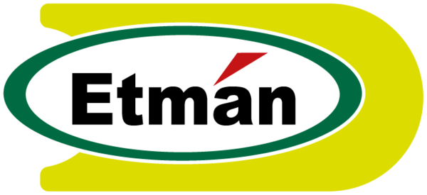 Etman Oy