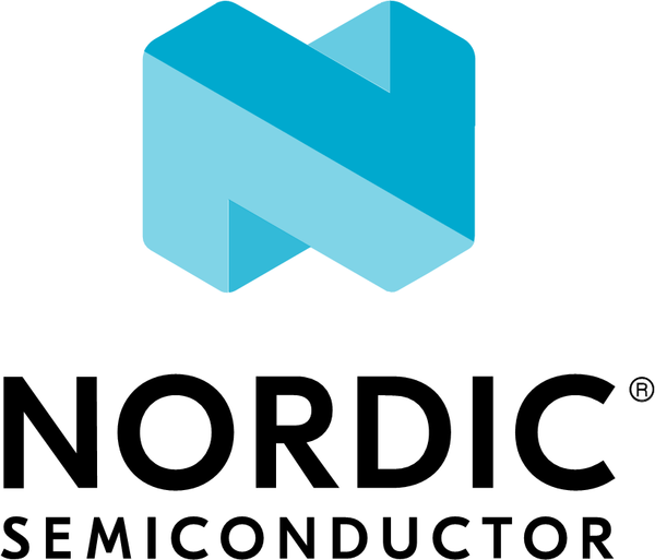 Nordic Semiconductor oy