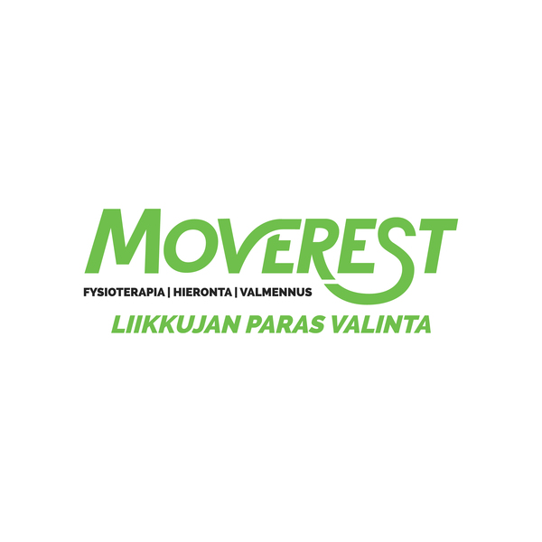 Moverest