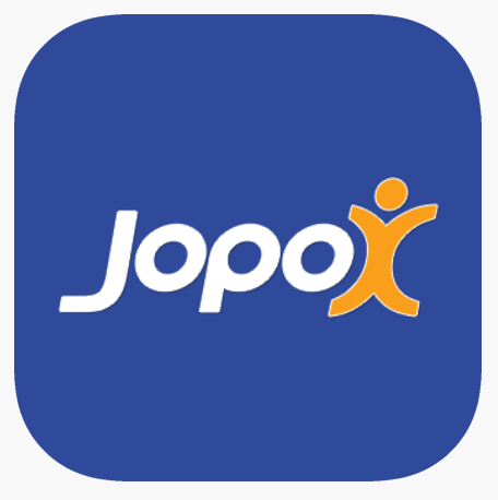 Jopox-koulutuksia kaikkien lajien toimihenkilöille