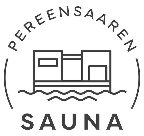 Pereensaaren Sauna Oy