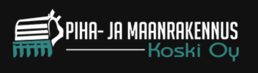 Piha- ja maanrakennus Koski Oy