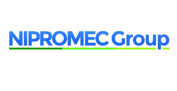 Nipromec Oy Ltd