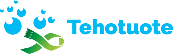 Tehotuote Oy