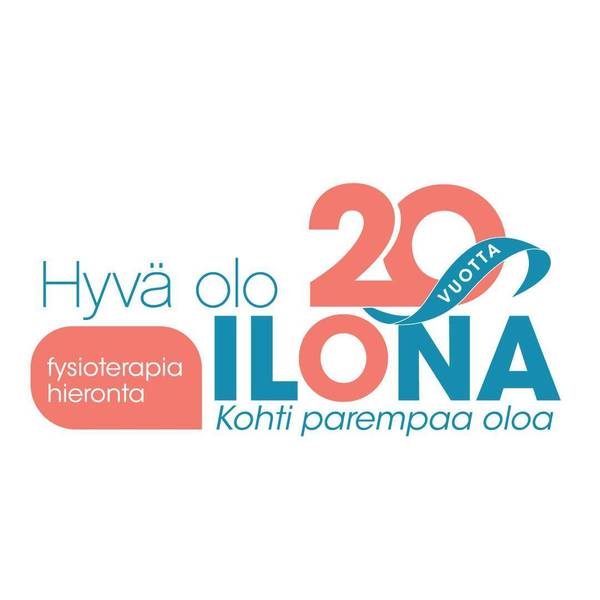 Hyvä Olo Group Ay