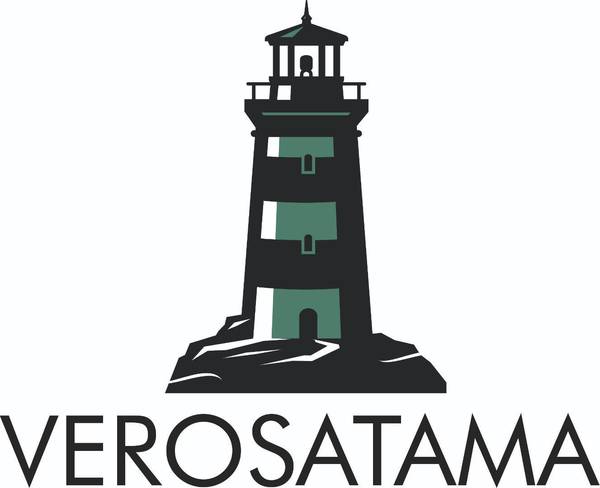 VeroSatama Oy