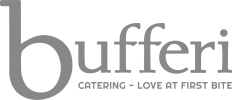 Bufferi Oy